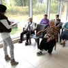 Warsztaty kulturalno-literackie: polskie obrzędy i zwyczaje